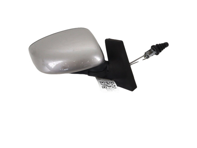 Зеркало электрическое        Fiat Idea   -  года   