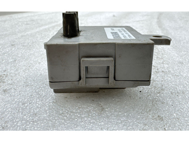 Блок управления 103281700A, 04212014 Tesla Model S