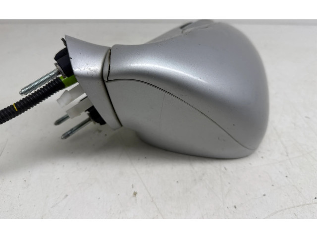Зеркало электрическое Lexus IS 220D-250-350 2006 - 2013 года
