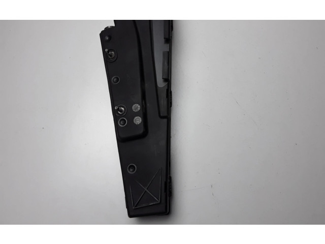 Подушка безопасности в сиденье 30715730   Volvo S80