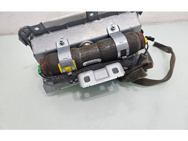 Подушка безопасности пассажира 31271212   Volvo S80