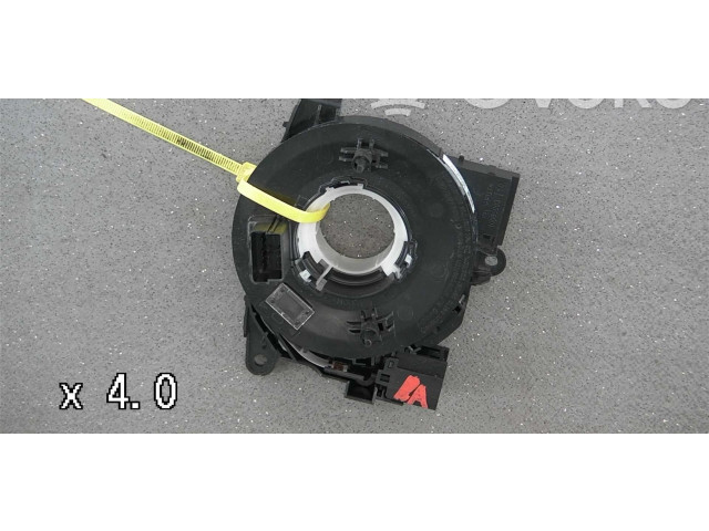 Подрулевой шлейф SRS 6RA959653, 6RA959653A   Skoda Rapid (NH)