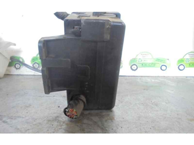 Модуль управления BSM       Chevrolet Tacuma   -  года   