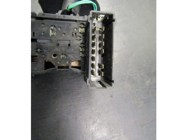 Переключатель дворников 7701048915, 7701048915   Renault Twingo II