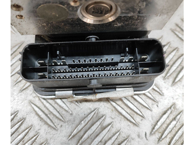 Jednotka ABS 5Q0614517GA, 5Q0614517BN   Volkswagen T-Roc 2021