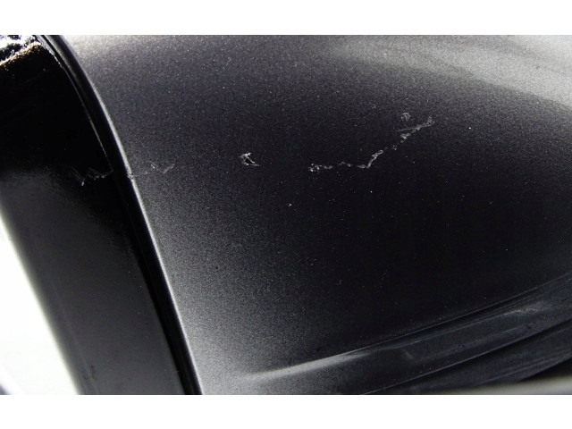 Zpětné zrcátko Mercedes-Benz S W222 2013