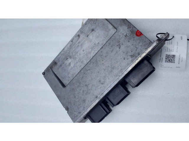 Řídící jednotka 6R3A12A650TA Ford Mustang V 2006