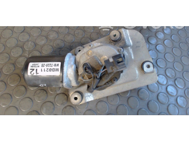 Моторчик дворников MB821112 Mitsubishi Lancer