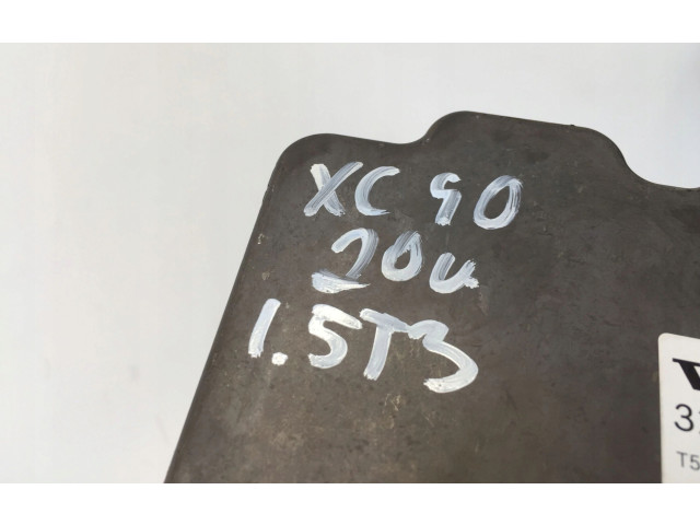 Блок АБС 31445741 Volvo XC40 - года