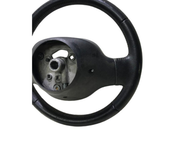 Volant Smart ForTwo II 2008