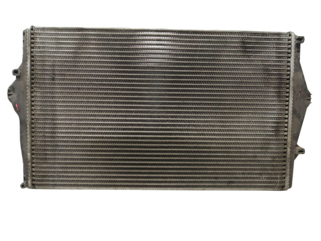 Интеркулер 30741580 Volvo S60