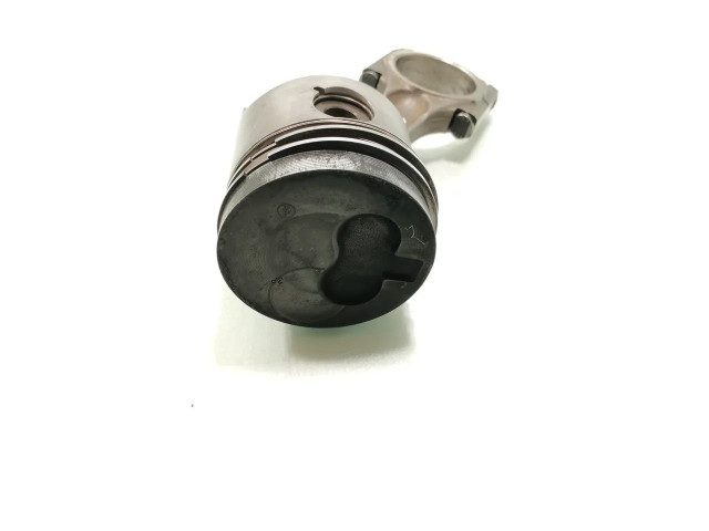 Píst D9B Citroen Berlingo D9B