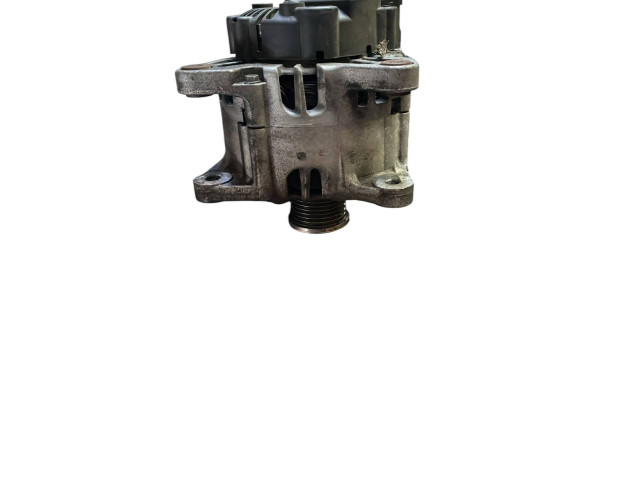 Генератор 231000091R, 2620644A Dacia Duster