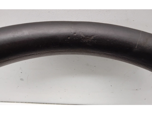 Руль Volkswagen Transporter - Caravelle T5  2003 - 2015 года 7H0419091D, 306227499001AA      