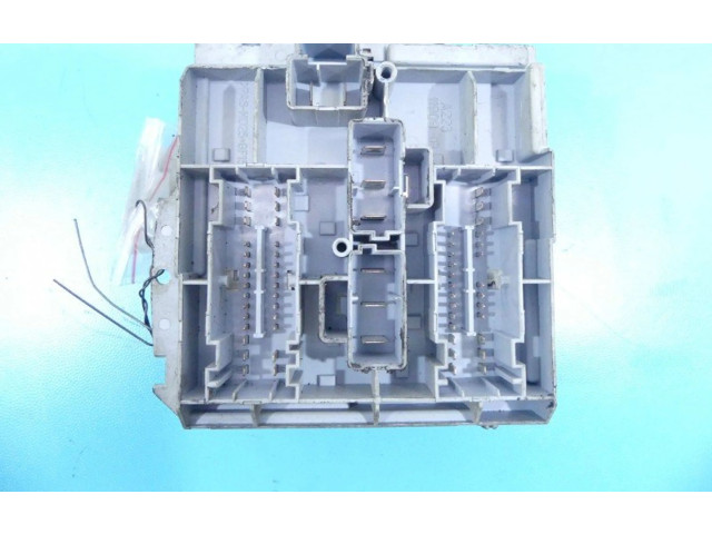 Pojistková skříňka 51732867, IMPRK1088195 Fiat Stilo 2003