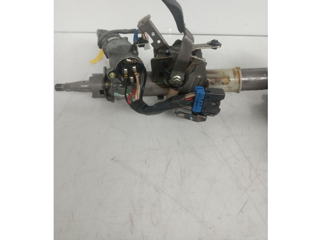    Рулевая рейка 41118830370059   KIA Ceed 2006 - 2012 года