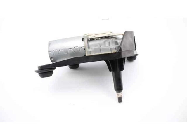 Моторчик заднего дворника 9680477480, 53031812    Peugeot 5008