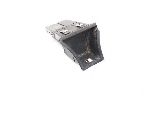 Дисплей 29822501112, None Alfa Romeo 156