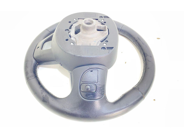 Руль Jeep Renegade  2014 -  года       