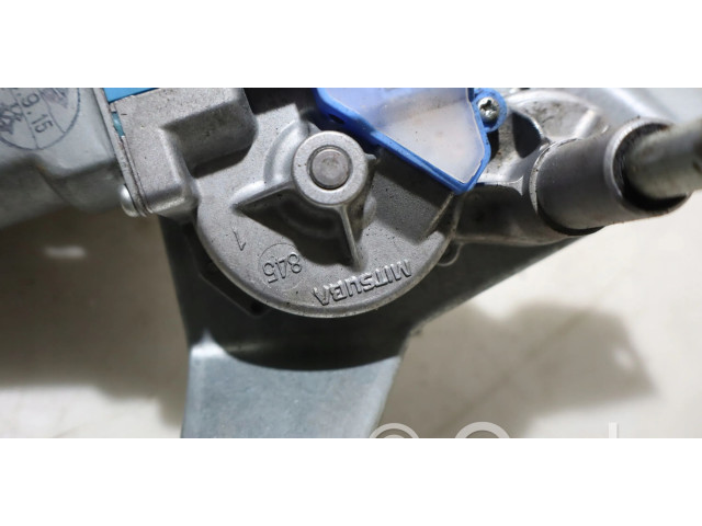 Моторчик заднего дворника Honda FR-V