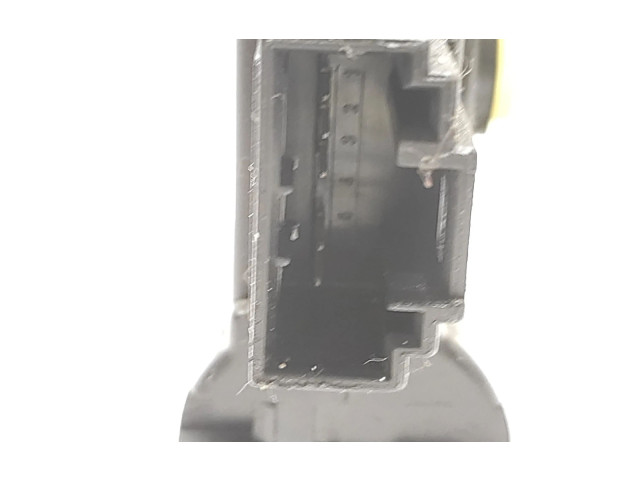 Вентилятор печки 309371401 Fiat Grande Punto