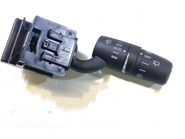 Ручка стеклоочистителей 17J671 Mazda CX-5 II