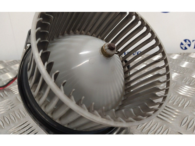 Вентилятор печки       Suzuki Grand Vitara I