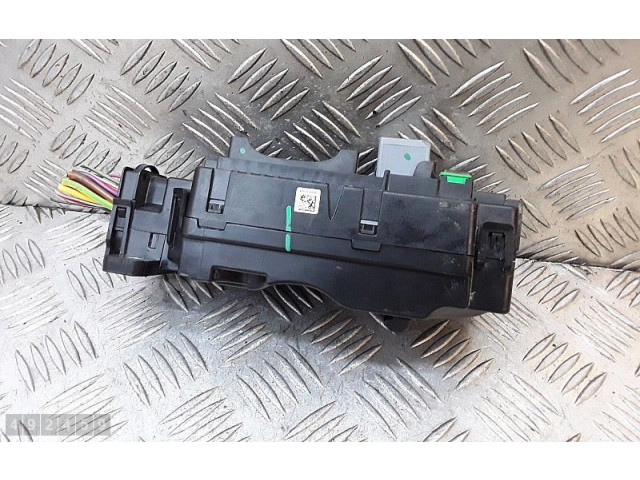 Pojistková skříňka lx7314a073ha Jaguar F-Pace 2022