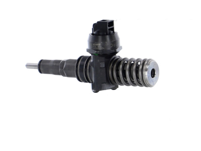 Жиклер (жиклеры) (форсунка (форсунки) 0414720037, 0414720037 Skoda Octavia Mk1 (1U)