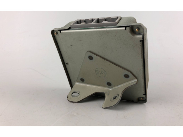 Блок управления коробкой передач 31711AJ674   Subaru B9 Tribeca