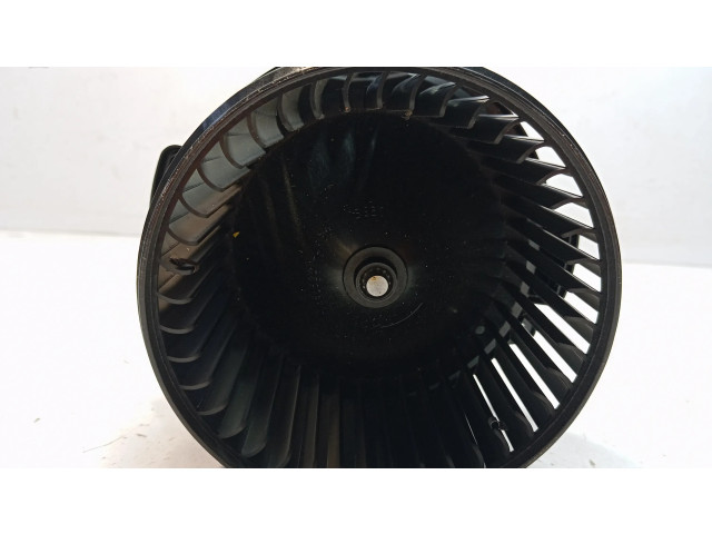 Вентилятор печки KFB1512VX00DV7 Maserati Levante