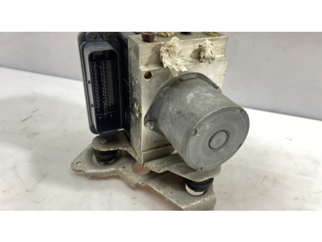 Блок АБС 4G0907379L, 0265250562 Audi A6 C7 2011- года