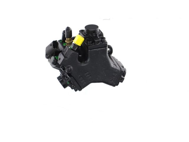 Vstřikovací čerpadlo 0445010226, 002-002-000120R Alfa Romeo Mito pro naftový motor 1.2