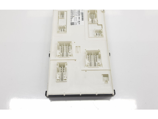 Блок управления A2469008410, A2469008410   Mercedes-Benz A W176