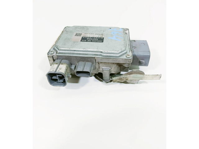 Řídící jednotka G116730030 Lexus GS 300 350 430 450H 2012