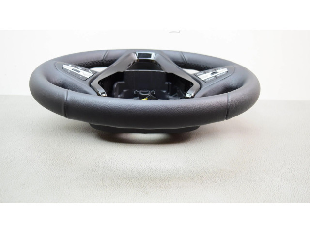 Руль BMW 1 F40 2019- года 62881001J