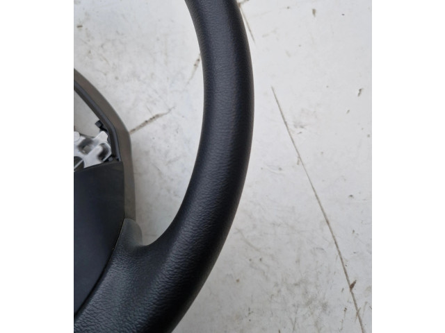 Volant Suzuki Ignis 2020 GS131-16310