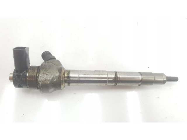 Vstřikovač 04L130277AC, 1151CB Seat Alhambra (Mk2)