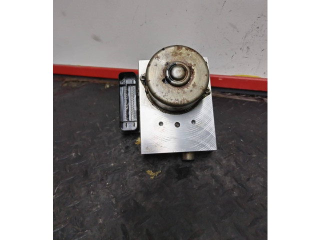 Jednotka ABS 00401231C3   Dodge Magnum 2005