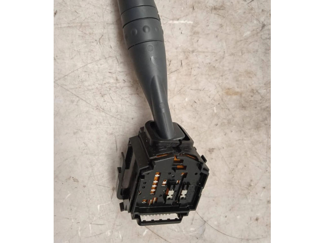 Переключатель дворников 17D714, MANDOLIMPIA Smart ForFour I