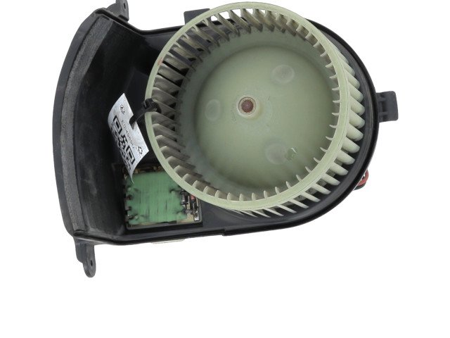 Вентилятор печки 7701057683 Renault Clio II