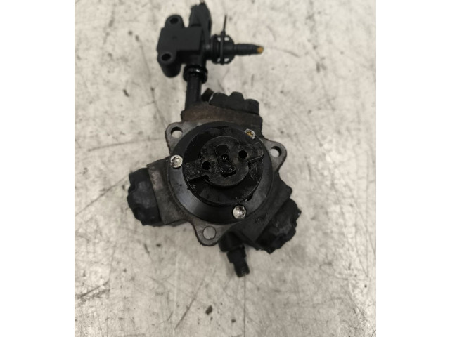 Vstřikovací čerpadlo A6130700001 Mercedes-Benz S W220 OM 613.960