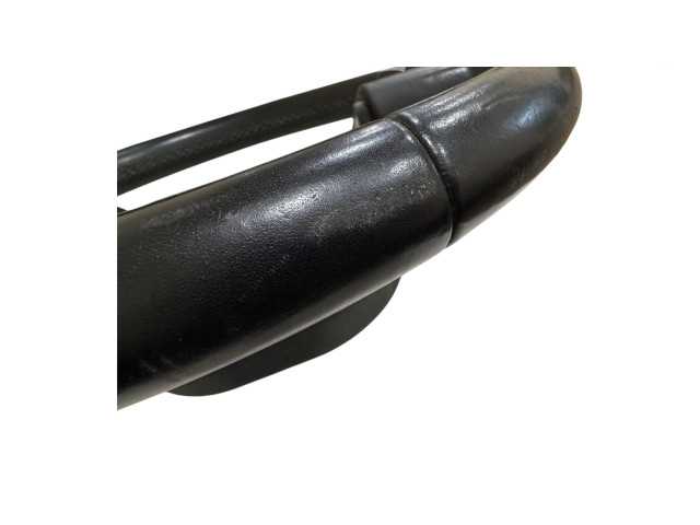 Руль Skoda Yeti (5L) 2009 - 2017 года 3T0419091G, 61944000B