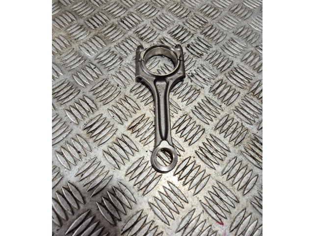 Шатун  B4204T52, 31401957    Volvo XC60  