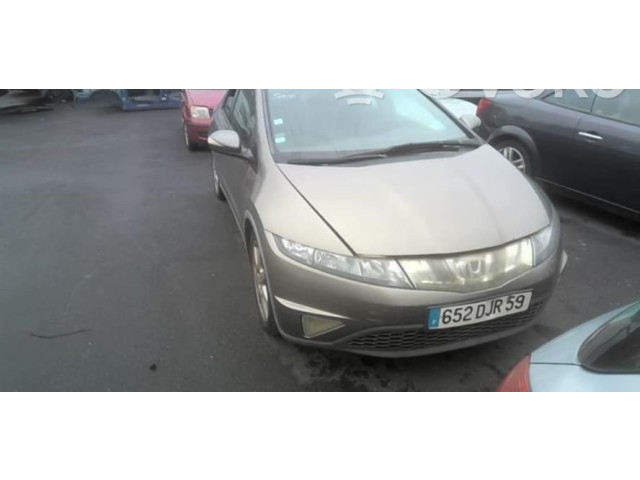 Jednotka ABS 57111SMJG00 Honda Civic 2009
