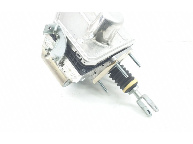 Jednotka ABS BDMD439A0E, BCYA437A0B Mazda 3 2022