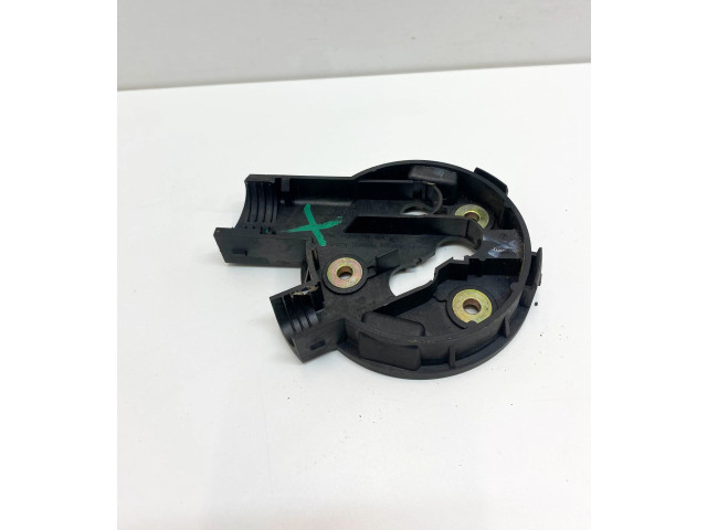   Pojistková skříňka 2305450030, A2305450030   Mercedes-Benz SL R230 2003