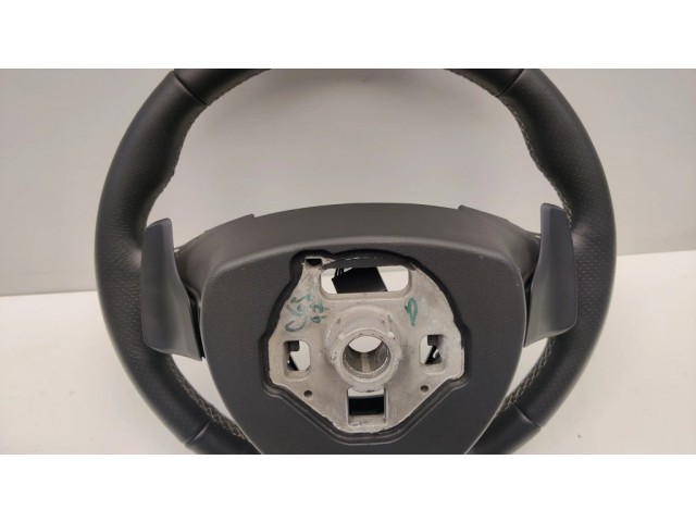 Руль Chevrolet Camaro   23406653      