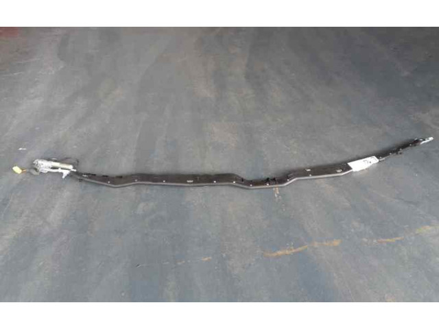 Подушка безопасности двери 3D1880741C, 0322974C Volkswagen Phaeton