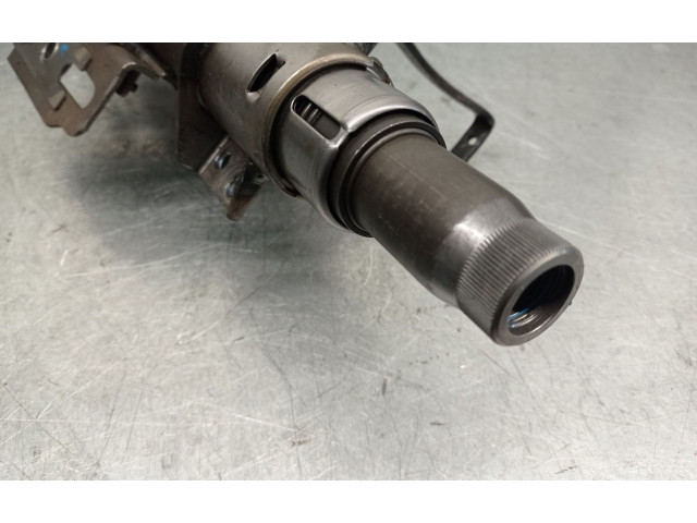    Рулевая рейка 1J1419501DC   Volkswagen Golf SportWagen  -  года